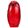 Torrente L'Or Rouge