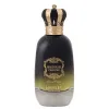 Shakespeare Perfumes Dark Lady