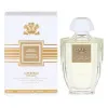 Creed Vetiver Geranium