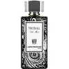 Arte Profumi Tribal