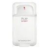 GIVENCHY Play Sport