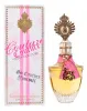 Juicy Couture Couture Couture For Women