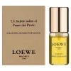 Loewe Un Balcon Sobre El Paseo Del Prado