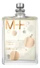Escentric Molecules Molecule 01 + Cistus