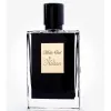 Kilian Musk Oud