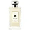 Jo Malone French Lime Blossom