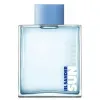Jil Sander Sun Men Lavender & Vetiver
