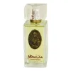 Eclectic Collections Mona Lisa