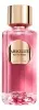 Lancome Absolue Hot As Rose