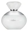 roccobarocco White