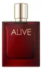 HUGO BOSS Alive Absolu