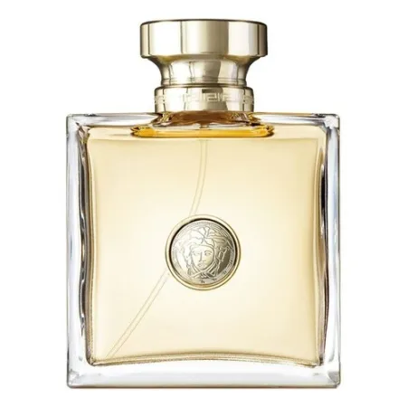 Versace Versace Pour Femme