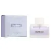 Baldinini Parfum Glace