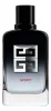 GIVENCHY Gentleman Society Sport