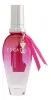 Escada Pink Graffiti