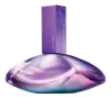 CALVIN KLEIN Euphoria Essence