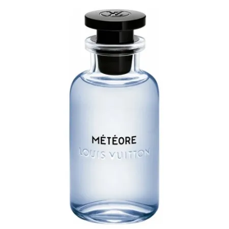 Louis Vuitton Meteore