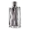 Abercrombie & Fitch First Instinct