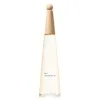 Issey Miyake L’Eau d’Issey Eau & Magnolia