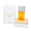 Chloe Eau De Fleurs Neroli