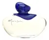 Shiseido Murasaki
