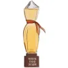 Caron Pour une Femme