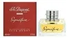 S.T. Dupont Signature for Men