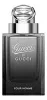 GUCCI By Gucci Pour Homme