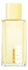 Jil Sander Sun Sea Salt & Genista