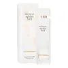Elizabeth Arden White Tea Mandarin Blossom