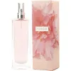Banana Republic Wildbloom