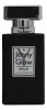Jenny Glow Opium