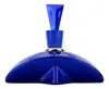 Princesse Marina De Bourbon Bleu Royal