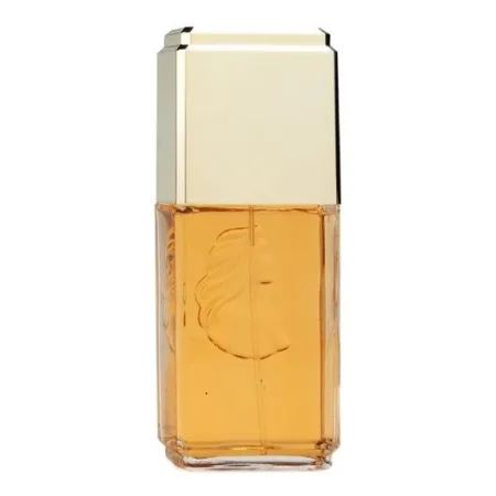 Elizabeth Arden White Shoulders
