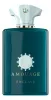 Amouage Enclave
