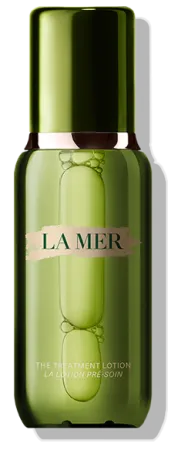 LA MER THE TREATMENT LOTION 100ML