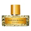 Vilhelm Parfumerie Harlem Bloom