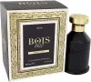Attar Collection Oro Nero