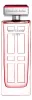 Elizabeth Arden Red Door Aura