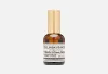 Zielinski & Rozen Vetiver, Elemi, Patchouli