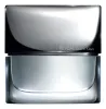 CALVIN KLEIN Reveal Men