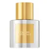 Tom Ford Metallique