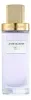 Anne Klein Touch Of Flair