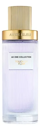 Anne Klein Touch Of Flair