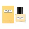 MARC JACOBS Marc Jacobs Pear Splash 2016