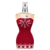 Jean Paul Gaultier Classique Collector Edition 2018