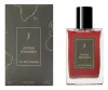 Une Nuit Nomade Ambre Khandjar