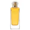 Hermes Parfum d’Hermes