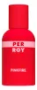 Perroy Pinkfire