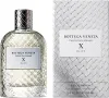 Bottega Veneta Parco Palladiano X — мужские духи, фото